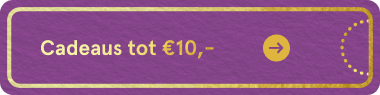 Sinterklaas cadeaus